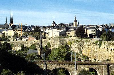 luxembourg.viewls.400.jpg