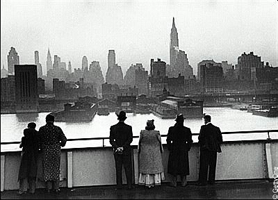 newyork1939.jpg