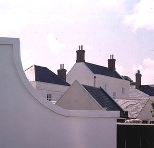 poundbury.roofview300.jpg