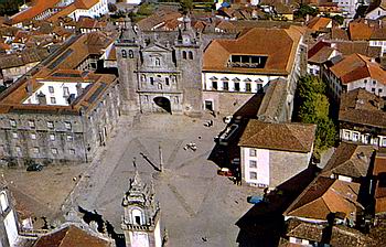 viseu.aerialview.350.jpg