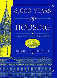 6000housing200