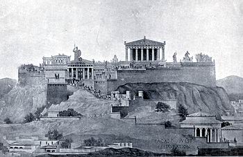 acropolis.reconstruct.350.jpg