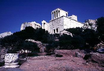 akropolis.sulliv.350.jpg