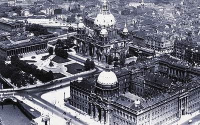 berlin.stadtschloss.ghb.400.jpg