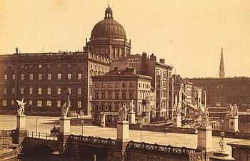 berlinerschloss1835.350.jpg