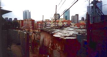 brazilurbanslum.350.jpg