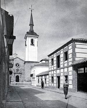 brunete1946(destroyed1937)300.jpg