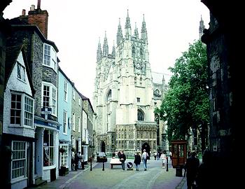 canterbury.sull.350.jpg