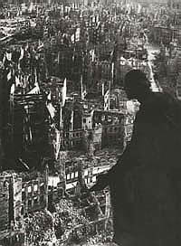 dresden1945.ed.jpg