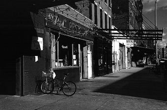 gansvoortstreet.greenwichvillage.jpg