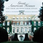 GreatAmericanHouses