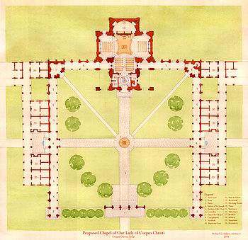 imber.floorplan.chapelcorpuschristi.350.jpg