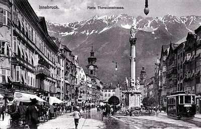 innsbruck.m.theresienstr.4oo.jpg