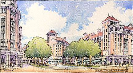 lenexa.townsquare.ed.432.jpg