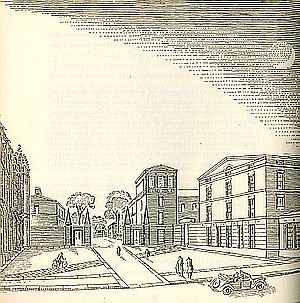 lk.collegeoxford.300.jpg