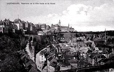 luxembourg.postcard.400.jpg