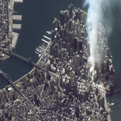 manhattan_after_250.jpg