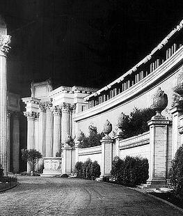 maybeck.peristyle.263.jpg