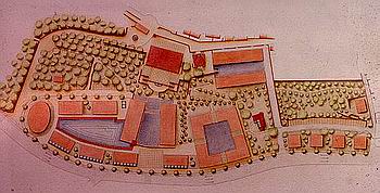 millebach Plan