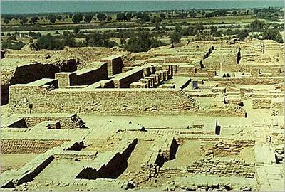 mohenjodaro.viewtobath.400.jpg