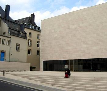 museumluxembourg.350.jpg