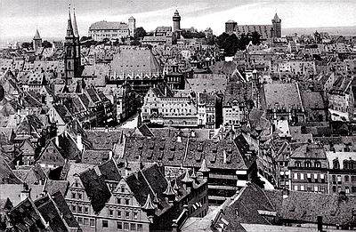 nurnberg.old.crawford.400.jpg