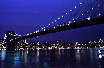 ny.brooklyn.bridge.350.jpg