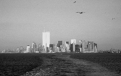 ny.downtown.skyline.bw.400.jpg