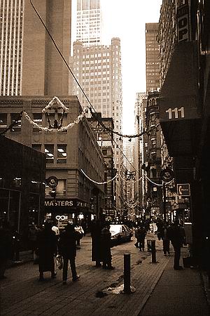 ny.nassau.street.financial.district.300.jpg