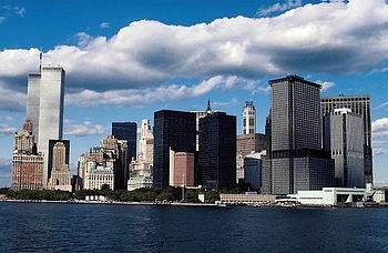 ny.skyscrapers.wtc.350.jpg