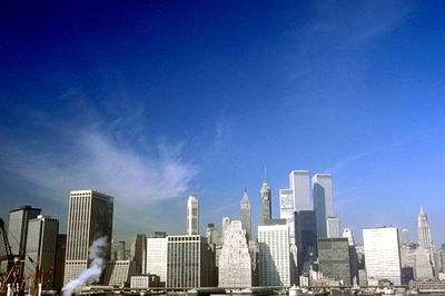 ny.wtc.recentskyscr.tripod.400.jpg