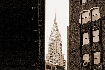 nychryslerbuilding350.jpg