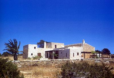 p.rotthier_can.jordi.formentera.400.jpg