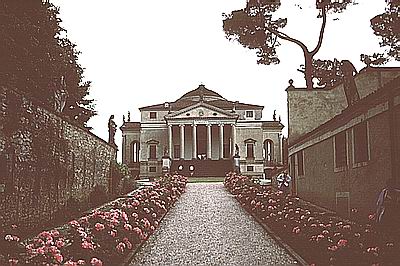 palladio.rotonda.sull.400.jpg