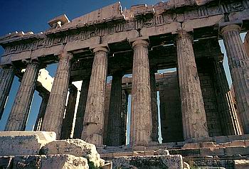 parthenon.sulliv.350.jpg