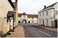 poundbury150.jpg