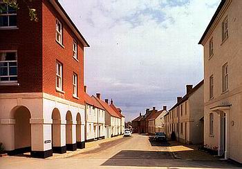 poundburystreet.350.jpg