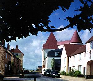 poundburyview.300.jpg