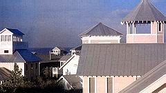 Seaside Roofs DPZ 240 JPG