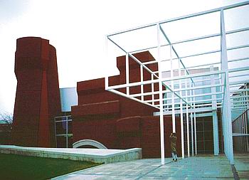 sfacade.wexner.eisenman.sullivan.350.jpg