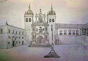 sketchb.cathedralsquare.300.jpg