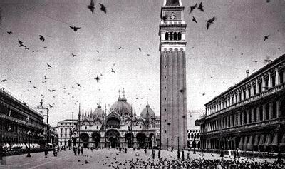 sqlg110venice_piazza-san-marco.400.jpg