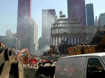 wtc037.ap.3oct.2001.350.jpg